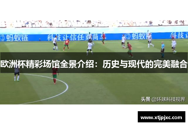 欧洲杯精彩场馆全景介绍：历史与现代的完美融合