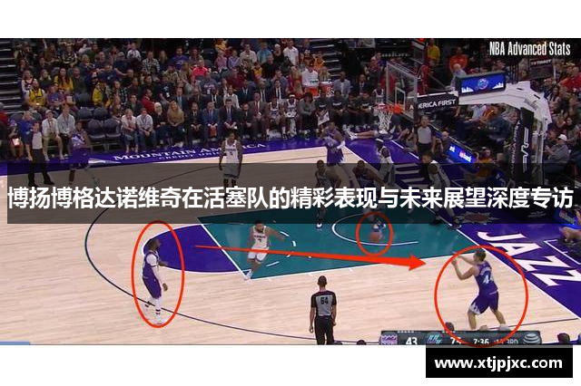 博扬博格达诺维奇在活塞队的精彩表现与未来展望深度专访