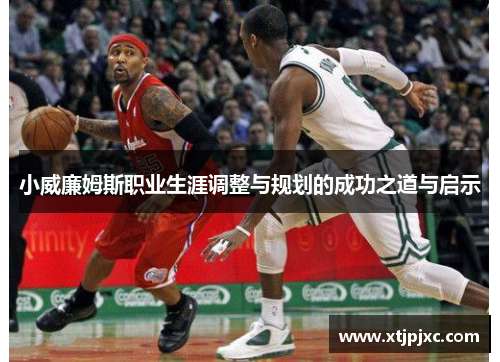 小威廉姆斯职业生涯调整与规划的成功之道与启示