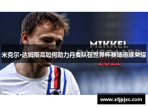 米克尔·达姆斯高如何助力丹麦队在世界杯赛场追逐荣耀