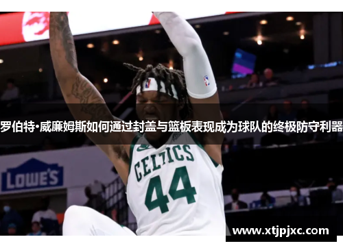 罗伯特·威廉姆斯如何通过封盖与篮板表现成为球队的终极防守利器